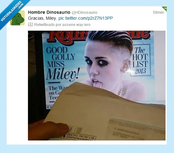 cerrar,sobre,chupar,miley,legua,tonta,twitter,correo