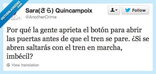 tren,botón,puertas,en marcha,abrir,dar,movimiento