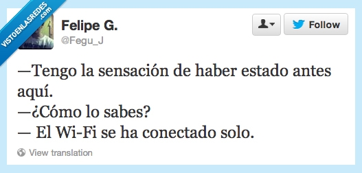 estar,wi-fi,pasa,LOL,conectado,wifi,conexion,internet,contraseña,antes