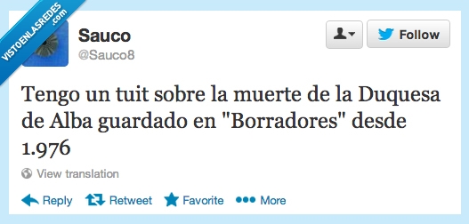 1976,desde,borradores,alba,duquesa,guardado,tuit,tengo