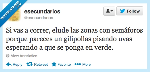 verde,ponga,esperando,pareces,porque,semáforos,zonas,elude,correr