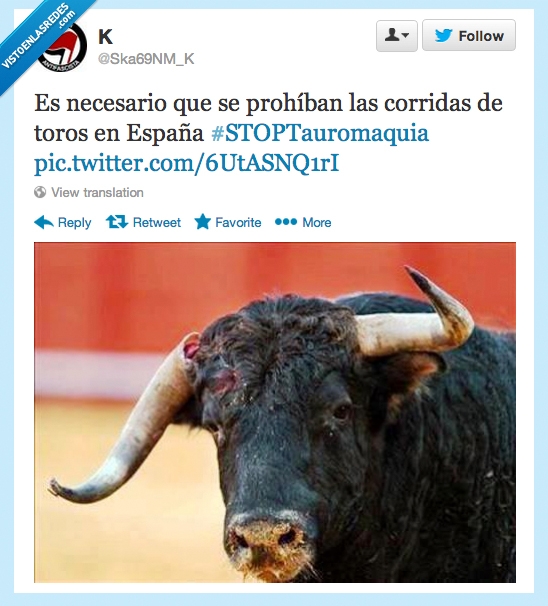 tortura,arte,barbaro,carne,sangre,partir,cuerno,asta,romper,toros