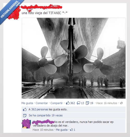 mar,listo,barco,inteligente,sacar,etiqueta,seriously,Titanic