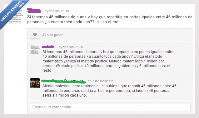 repartir,millones,WIN,con este la crisis se acaba mañana,fail,Tuenti,personas,46