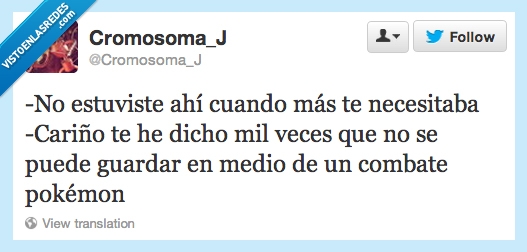 combate,medio,guardar,pokemon,necesitar,necesidad,necesitaba,mas,cuando,ahi