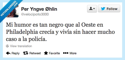 cancion,philadelphia,principe de bel air,will smith,negro,humor,rap