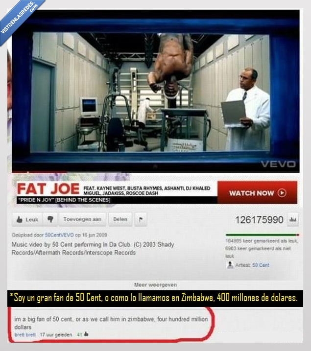 zimbabwe,millon,dinero,dolar,50cent,cambio