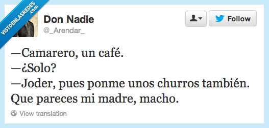 desayuno,solo,café,bar