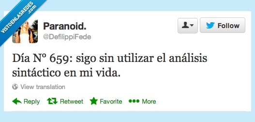 numero,sintáctico,literatura,sin usos,inútil,sin usar,vida,día