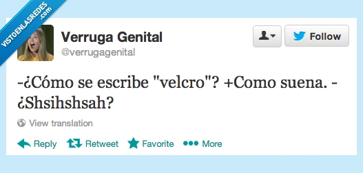 se,como,shshshsah,suena,velcro,escribe