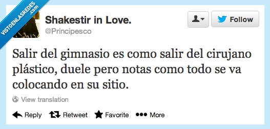 dolor,duele,sitio,colocar,nota,cirugia,cirujano,plastico,gym