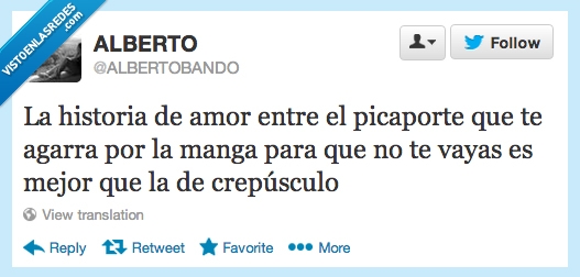 mejor,twilight,manga,picaporte,puerta,amor,historia