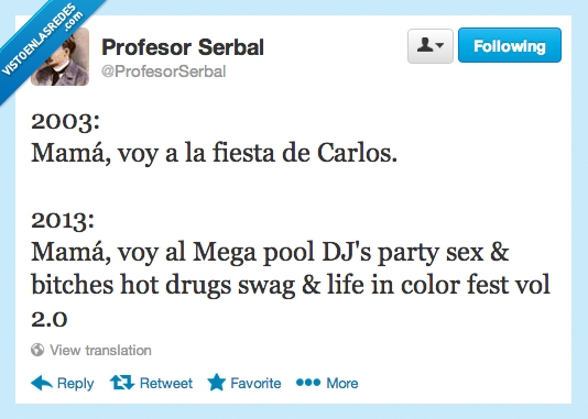 fiestote,swag,DJ,piscina,moderno,cambio,party,fiesta