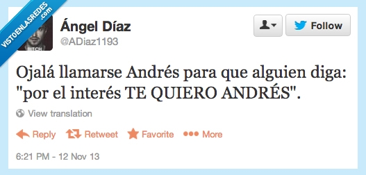 querer,quiera,alguien,me ha dado penica leerlo,interes,forever alone,andres,amor