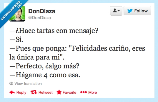 felicidades,perfecto,iguales,para,cariño,unica,mensajes,tartas