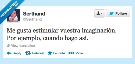 me,gusta,estimular,imaginacion,hago,cuando,emplo,así