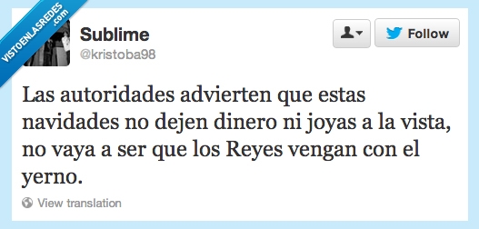 urdangarin,reyes,familia,real,yerno,dinero,joyas,vista,ladron,navidad