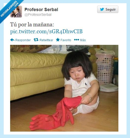 niña,asiatica,china,poner,guantes,calcetines,dormida,sobada,lunes,pobrecica