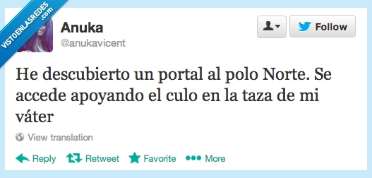 lavabo,frío,nalgas,polo,Norte,taza,vater,helado,hielo