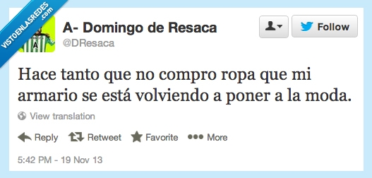 mugroso,viejo,moda hipster,vintage,ropa,Armario