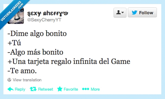 pareja,amor,game,infinita,regalo,tarjeta,más,tu,bonito,algo