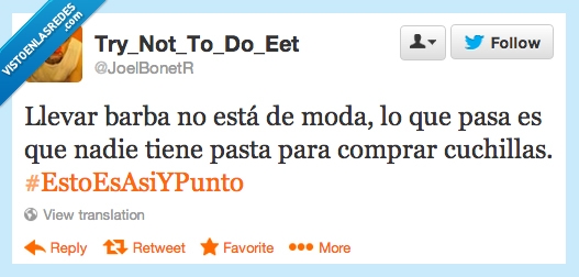 cuchillas,pobres,dinero,cuchilla,barba