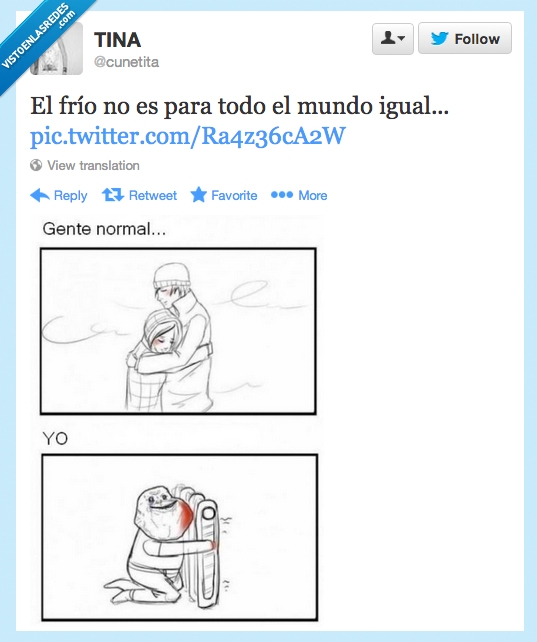 humor,amor,yo,calor,parejas,abrazos,personas,frio