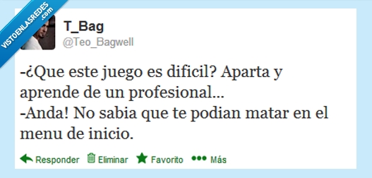 373554 - Paquete nivel @Teo_Bagwell