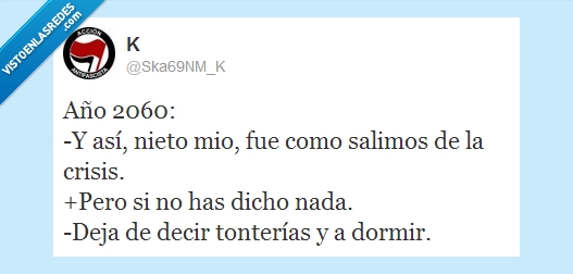 decir,nada,nieto,solucion,solucionar,crisis