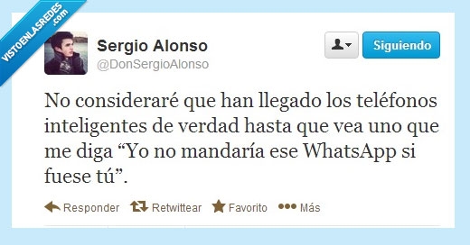 whatsapp,smartphone,teléfonos,inteligentes