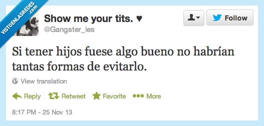 tantos,no,metodo,anticonceptivo,hijos,tantas,formas,evitar