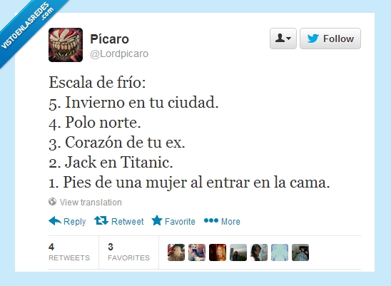 corazón,ex,pies,titanic,jack,mujer,invierno,frío