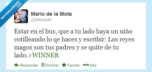 bus,niño,troll,movil,winner,reyes,magos,padres