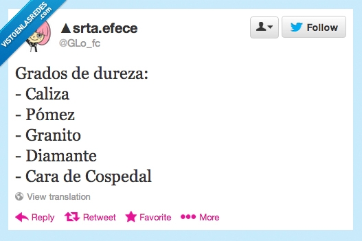 duro,piedras,cospedal,caradura,diamante