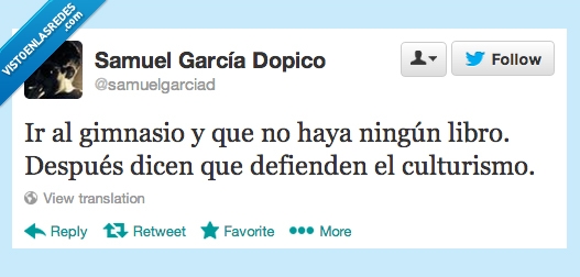 gimnasio,fail,freak,culturismo,libro,cultura,defienden