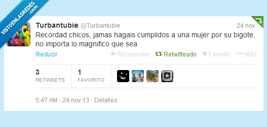 muerte,cumplido,mujer,bigote,magnifico