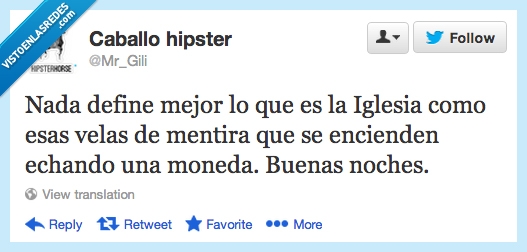 mentira,dinero,encender,encienden,moneda,meter,falsa,Velas,Cura,Iglesia
