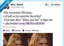 Enlace a La de Comaslluar también está chachi por @StairwayToHvn