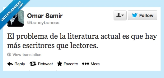 actual.,problemas,escritores,Literatura