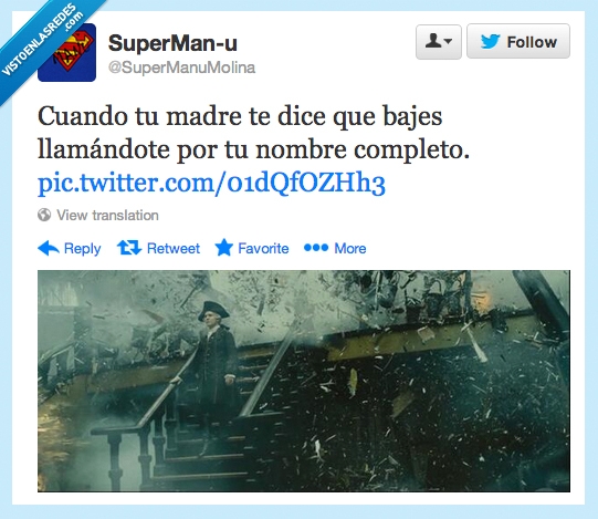 piratas del caribe,beckett,madre,esclaera,nombre completo