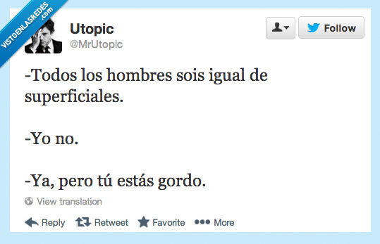 no,superficial,chico,tio,hombre,gordo