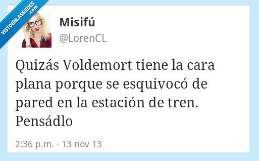 tren,anden,plana,nariz,cara,voldemort