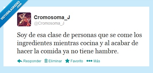 ingredientes,mientras,cocina,acabar,comida,hambre