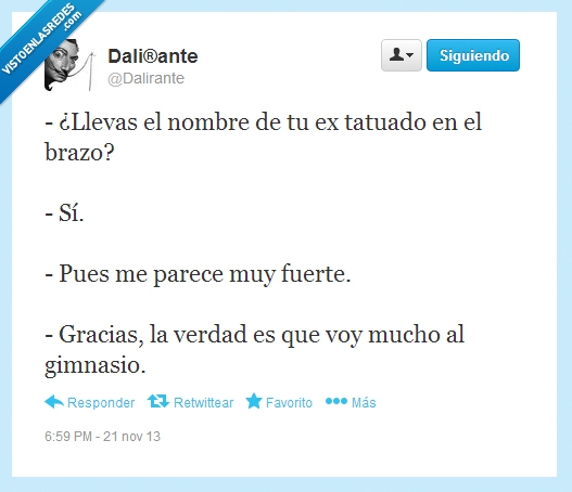 dalirante,gimnasio,tatuaje,brazo,fuerte