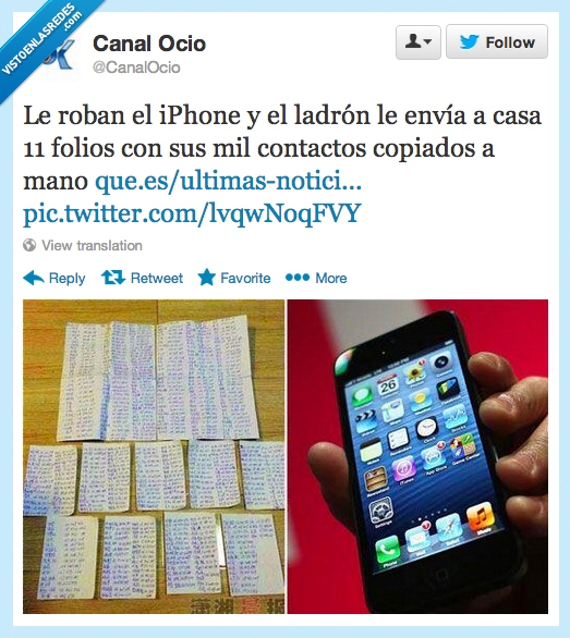escrito,hoja,enviar,mano,mil,contactos,copian,móvil,roban