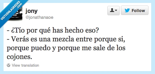 sale,puedo,entre,mezcla,eso,hecho,que,por,tio