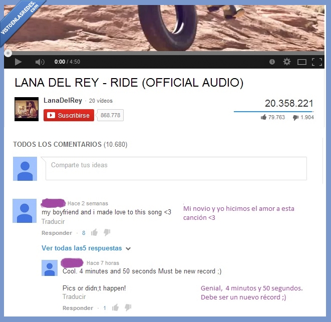 record,amor,largo,minuto,rey,del,lana,cancion