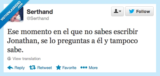 saber,jonathan,escribir,tampoco,cani