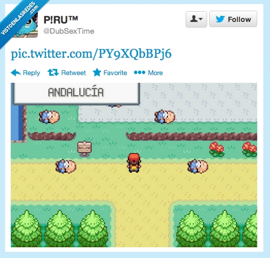 Andalucía,tumbado,siesta,time,hora,señor,recolección de aceitunas,pokemon,dormir