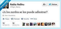 Enlace a Según Franco, sí por @Rigo_Marty